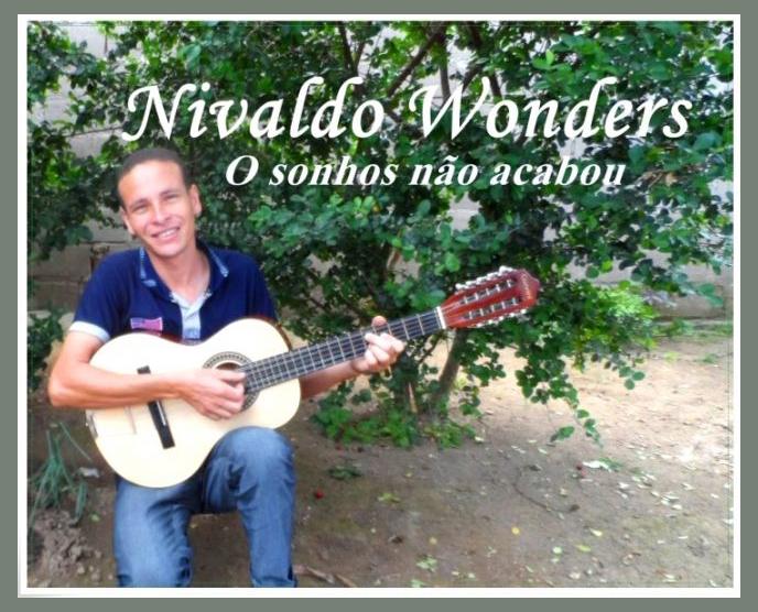 Nivaldo Wonders